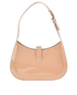 Greca Small Hobo, back view